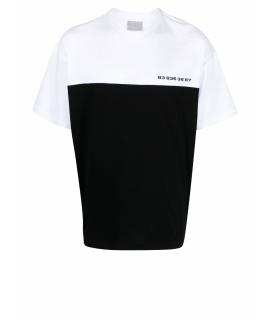 VETEMENTS Футболка