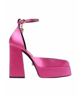 VERSACE Туфли