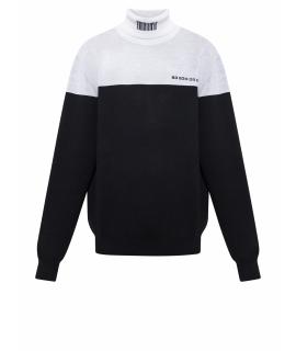 VETEMENTS Джемпер / свитер