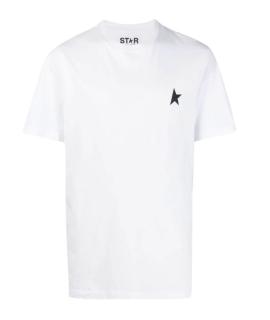 GOLDEN GOOSE DELUXE BRAND Футболка