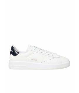GOLDEN GOOSE DELUXE BRAND Низкие кроссовки / кеды