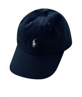 POLO RALPH LAUREN Шапка/шарф/перчатка
