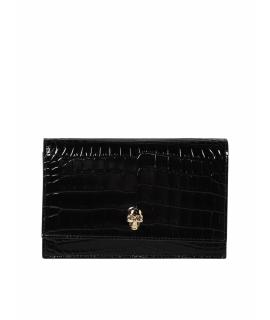 ALEXANDER MCQUEEN Клатч/вечерняя сумка