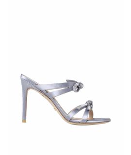 STUART WEITZMAN Мюли