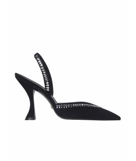 STUART WEITZMAN Туфли