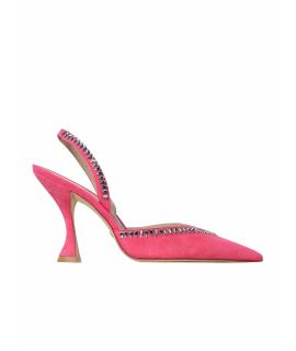 STUART WEITZMAN Туфли