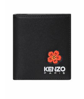 KENZO Кошелек