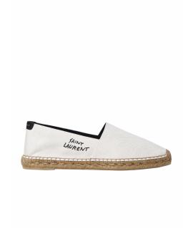 SAINT LAURENT Эспадрильи