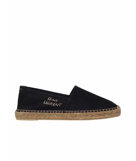 SAINT LAURENT Эспадрильи