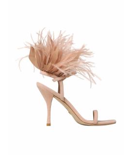 STUART WEITZMAN Босоножки