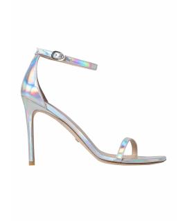 STUART WEITZMAN Босоножки