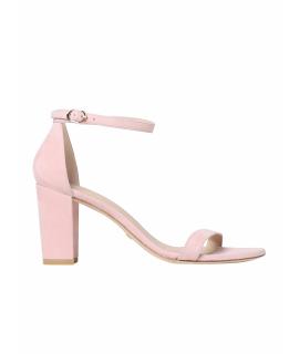 STUART WEITZMAN Босоножки