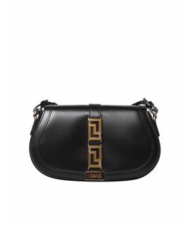 VERSACE Сумка через плечо