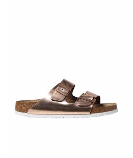 BIRKENSTOCK Сандалии