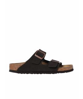 BIRKENSTOCK Сандалии