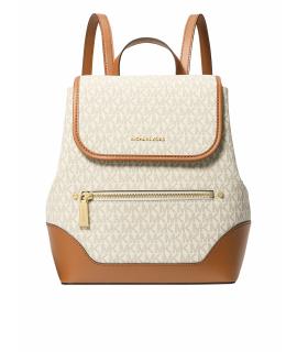 MICHAEL KORS Рюкзак
