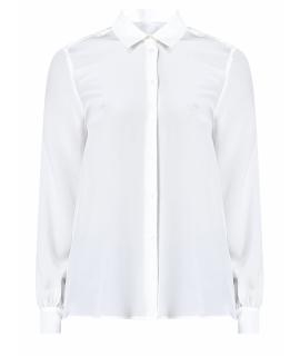 WEEKEND MAX MARA Юбка миди