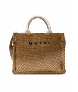 MARNI Сумка тоут