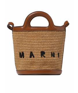 MARNI Сумка тоут