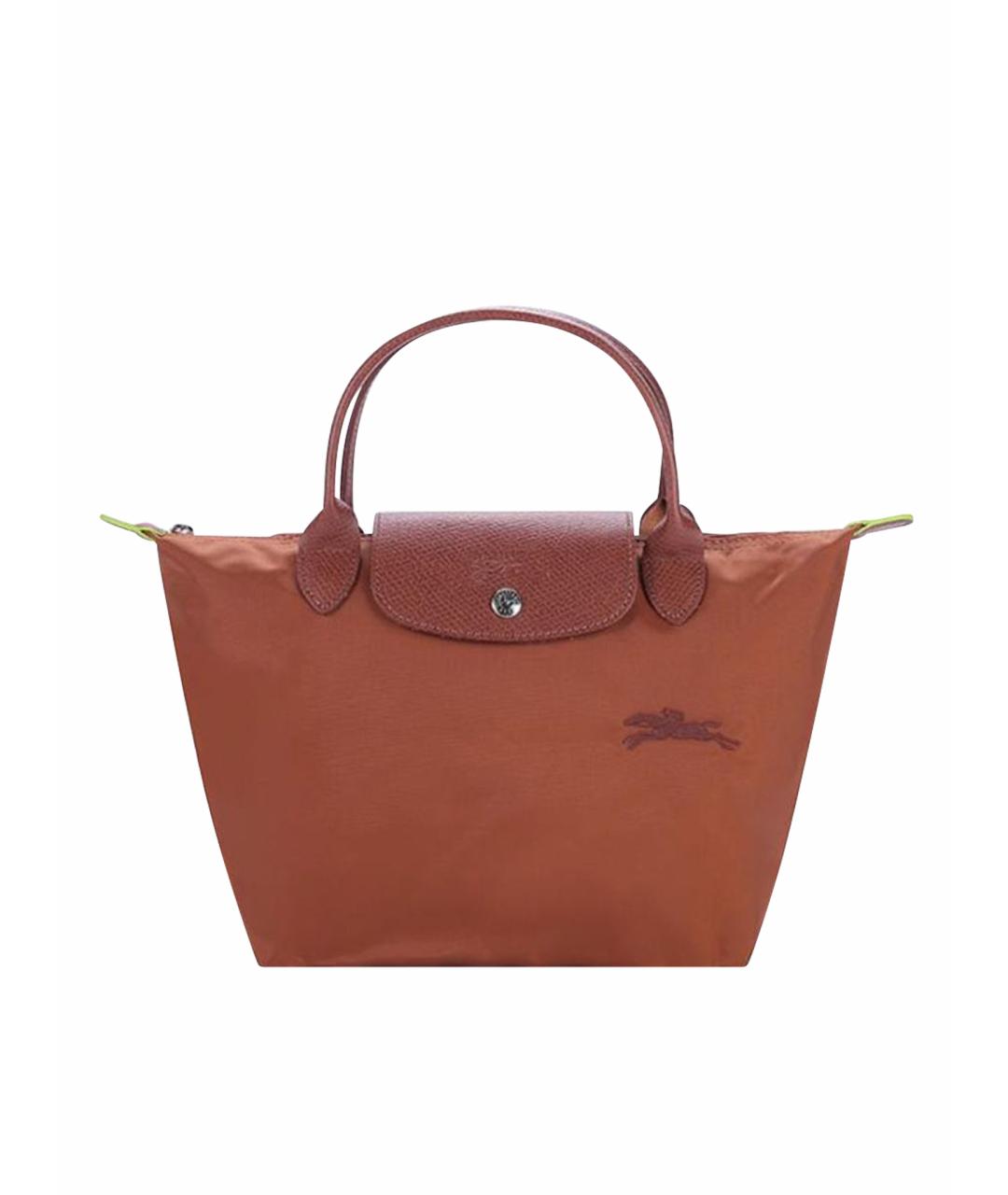LONGCHAMP Сумка тоут, фото 1