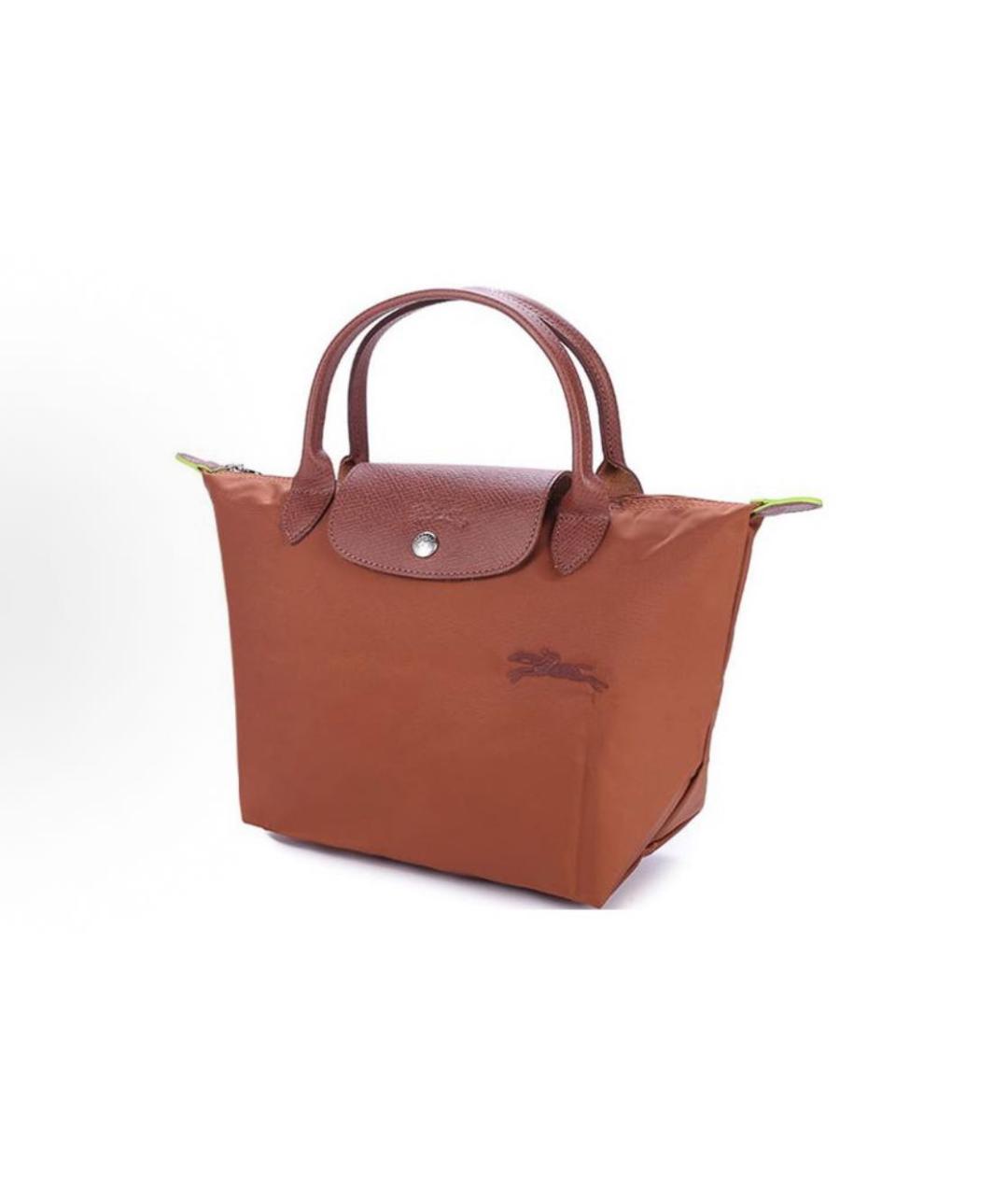 LONGCHAMP Сумка тоут, фото 2