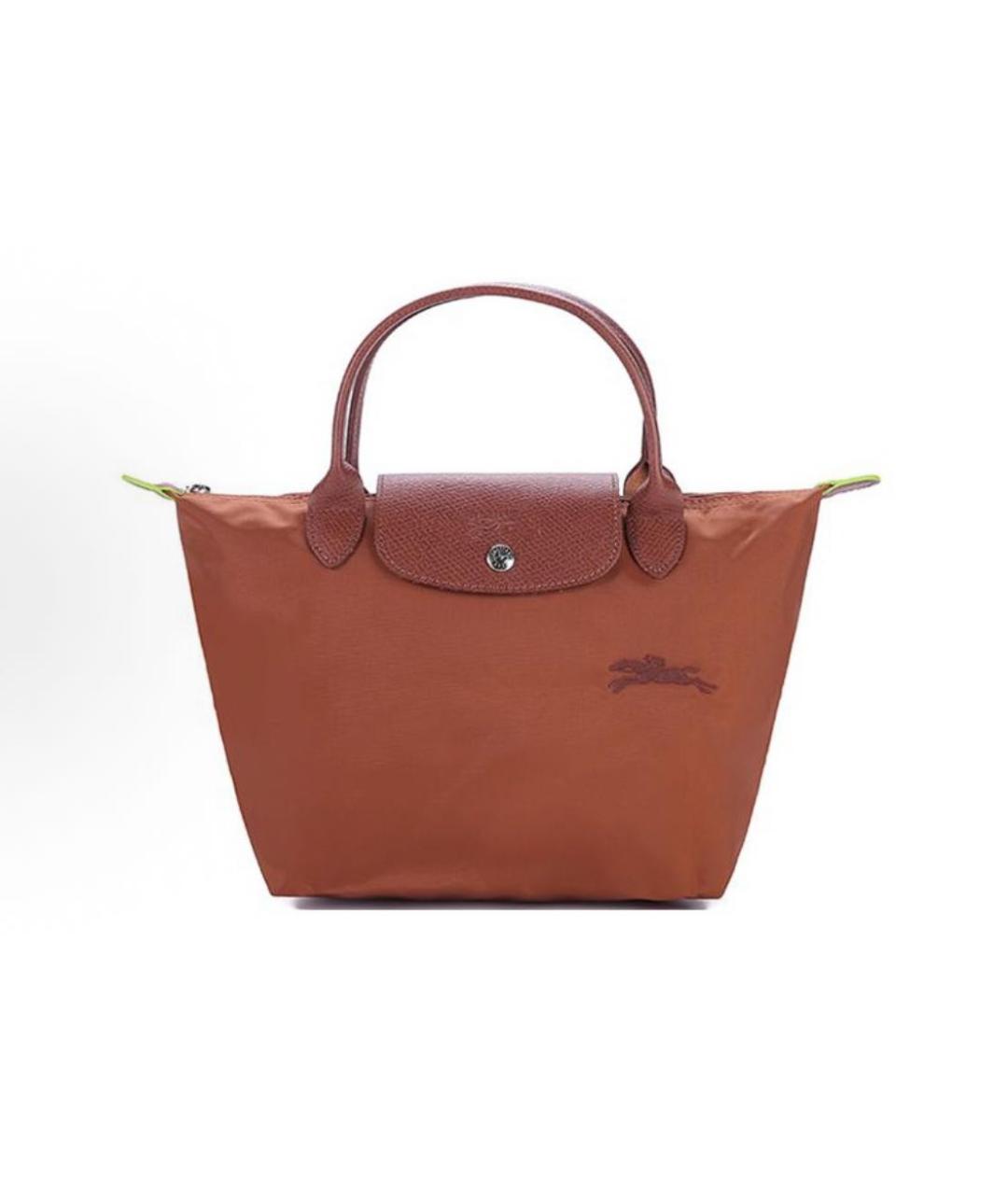 LONGCHAMP Сумка тоут, фото 4