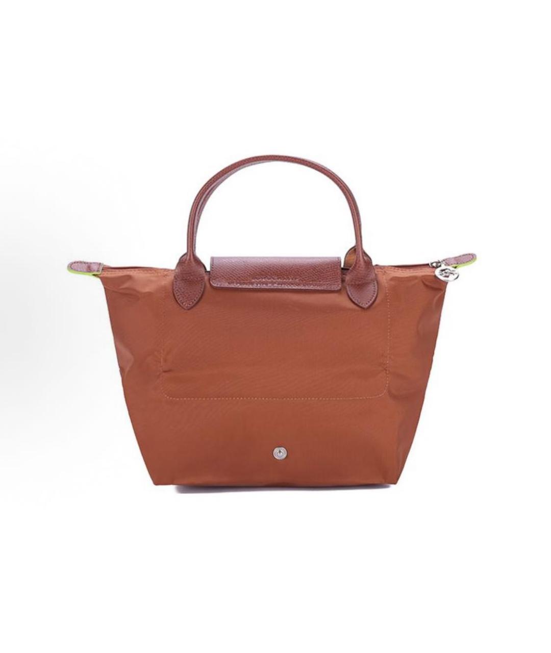 LONGCHAMP Сумка тоут, фото 3