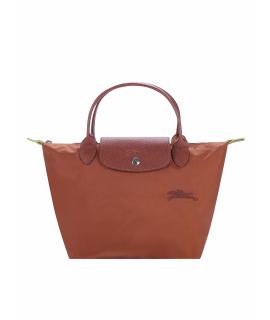 LONGCHAMP Сумка тоут