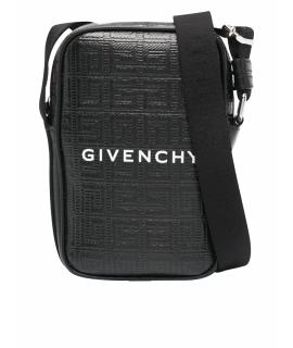 GIVENCHY Сумка на плечо