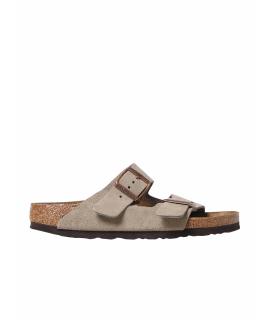 BIRKENSTOCK Босоножки