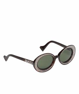 GUCCI Солнцезащитные очки