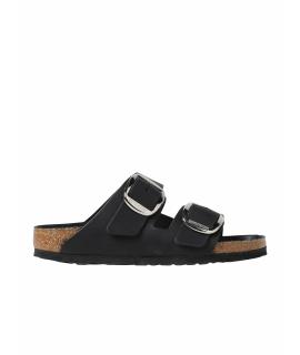 BIRKENSTOCK Сандалии
