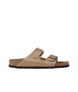 BIRKENSTOCK Сандалии
