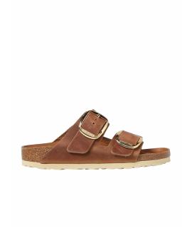 BIRKENSTOCK Босоножки