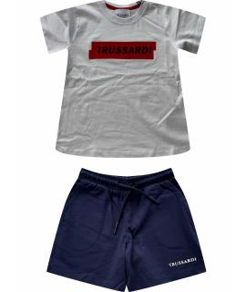TRUSSARDI Комплект