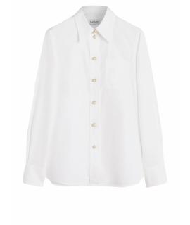 LANVIN Рубашка