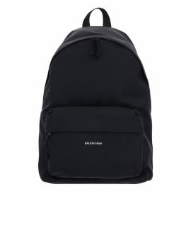 BALENCIAGA Рюкзак