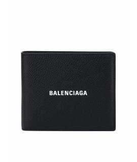 BALENCIAGA Кошелек