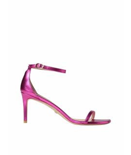 STUART WEITZMAN Босоножки