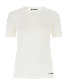 JIL SANDER Футболка