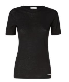 JIL SANDER Футболка