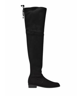 STUART WEITZMAN Ботфорты