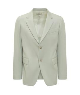 LANVIN Пиджак