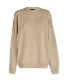 BALENCIAGA Джемпер / свитер
