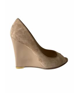 JIMMY CHOO Туфли