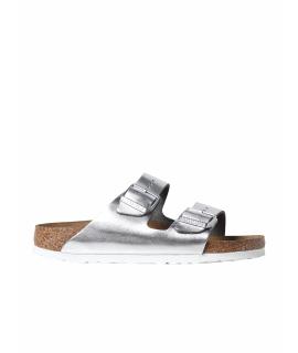 BIRKENSTOCK Сандалии