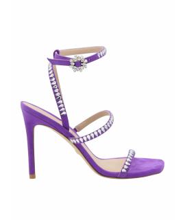 STUART WEITZMAN Босоножки