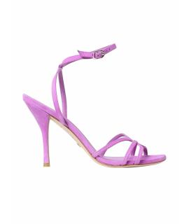 STUART WEITZMAN Босоножки