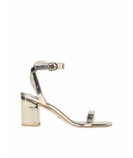 STUART WEITZMAN Босоножки