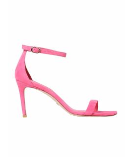 STUART WEITZMAN Босоножки